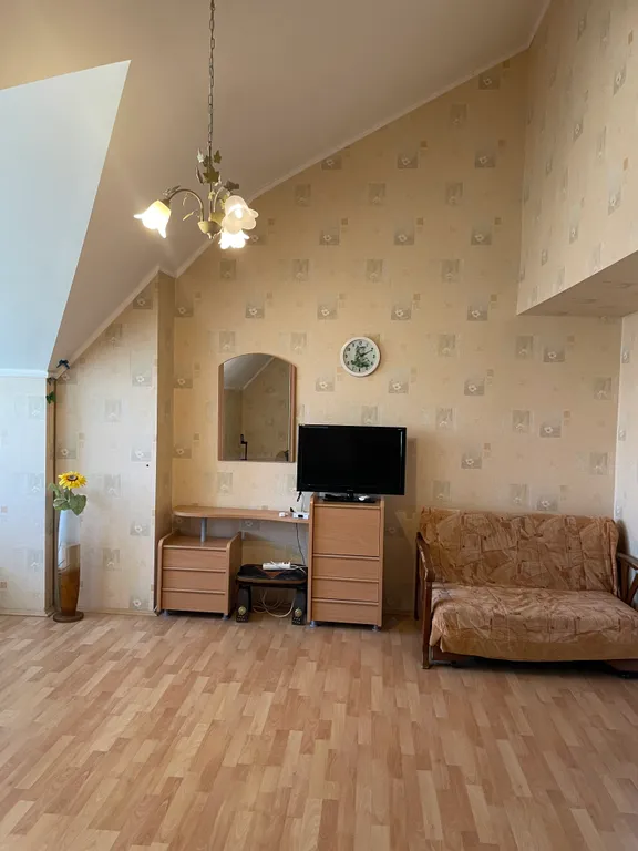 Морской бриз