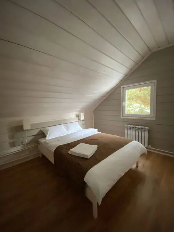 5-комнатный Дом