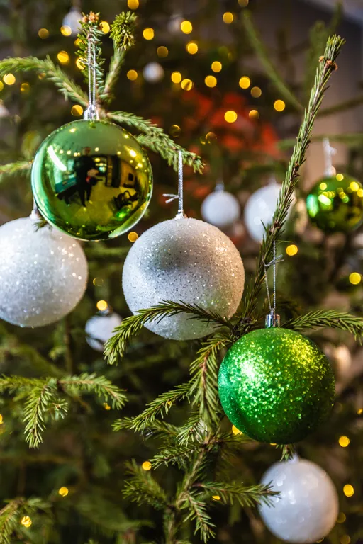 Просторный светлый дом с баней и фурако