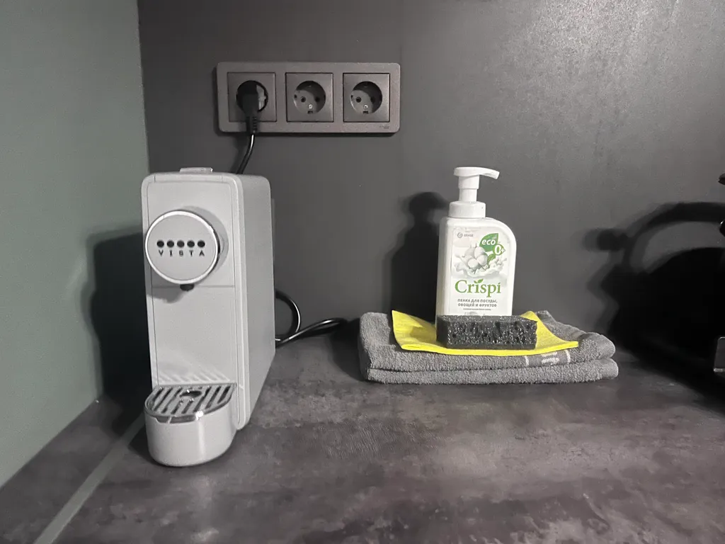 GreyHouseVsevolozhsk