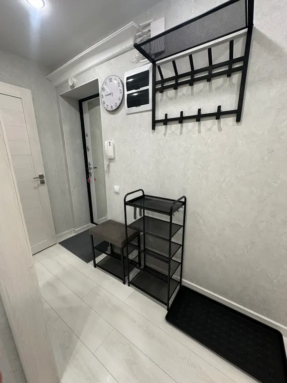 Квартира Уютная квартира в центре города — Калининград