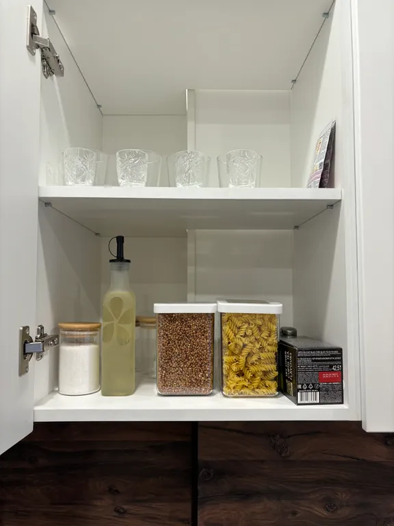 Квартира Уютная квартира с новым евроремонтом в индустриальном районе — Барнаул