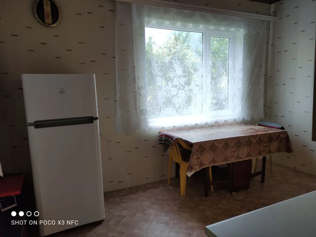 Коттедж Домик в горах — Псебай