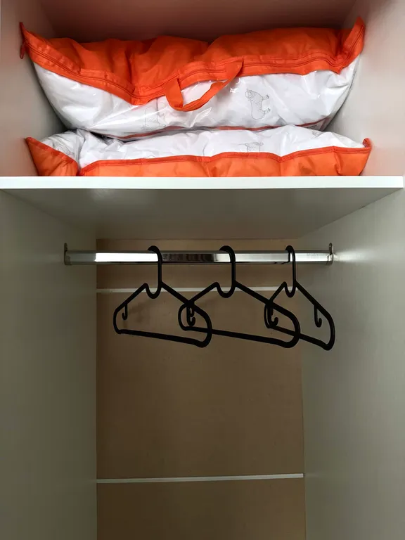 Центр города