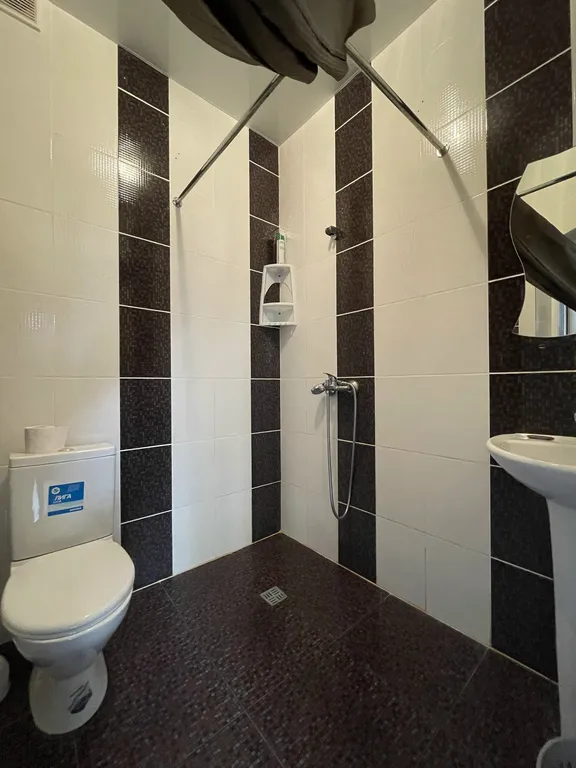 Квартира Комната — Анапа