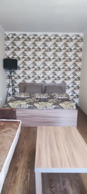 Квартира в самом центре города — аренда посуточно в Великий Новгород