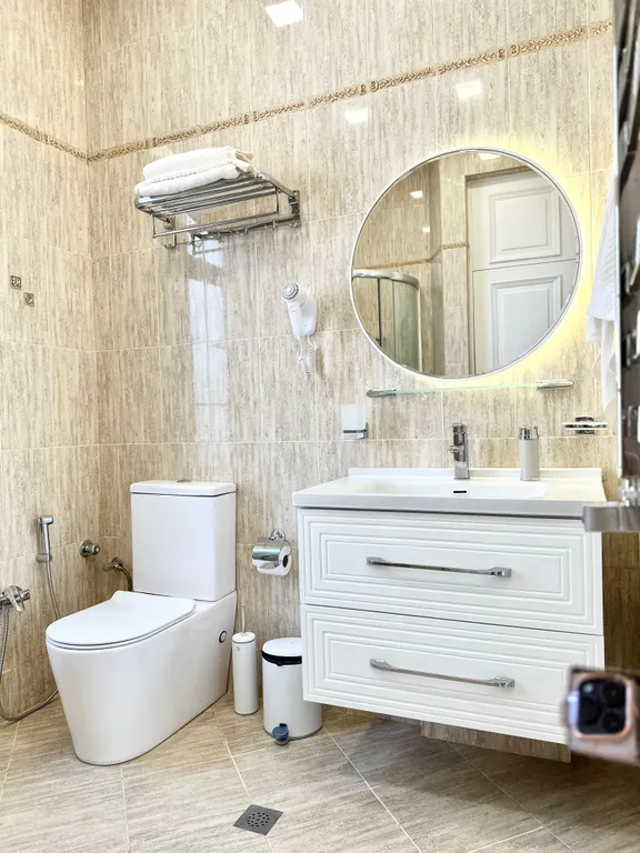 HIISTORY 1888 - Сentral Apartments & Excursions