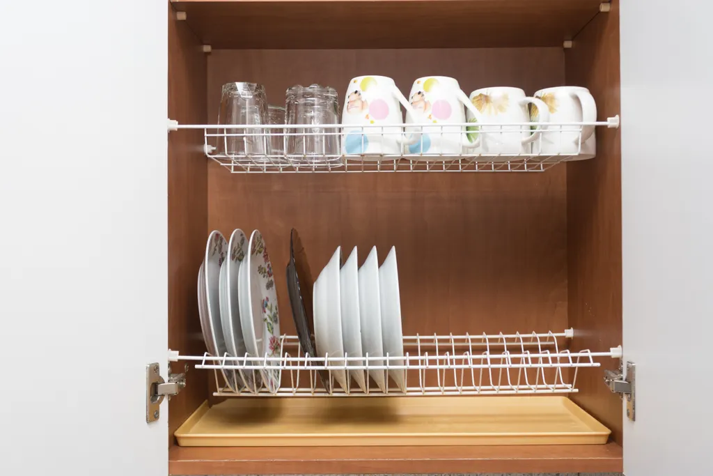 Чистая уютная квартира в центре