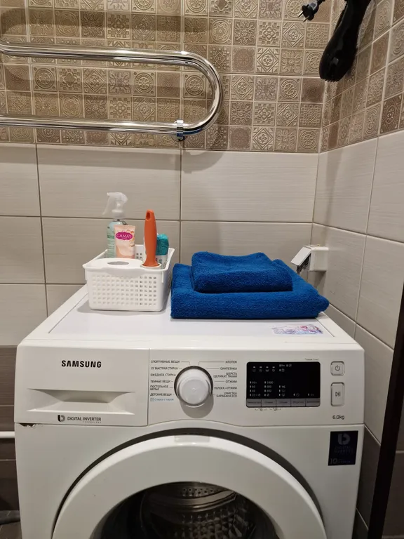 День Ночь  -  студия Grey на Тимирязева