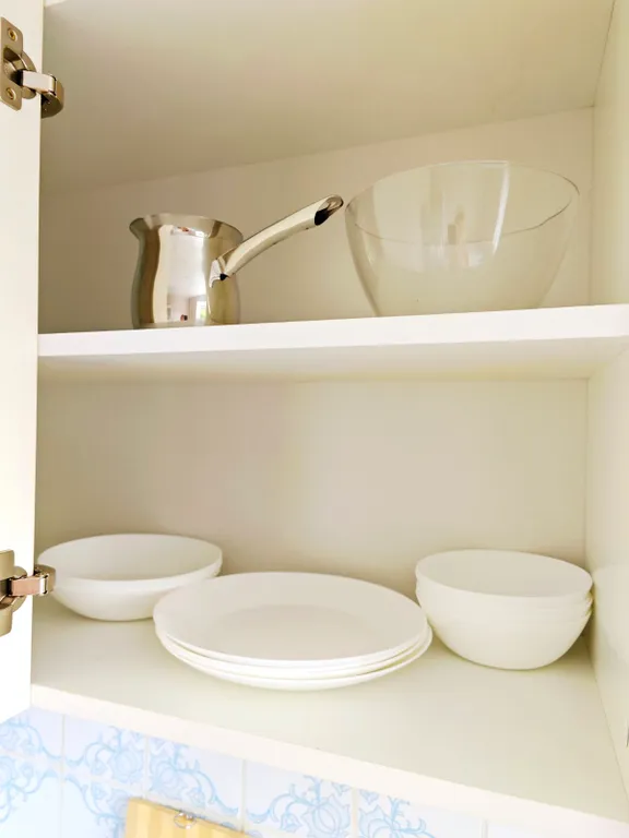 Квартира 1-комнатная Квартира — Минск