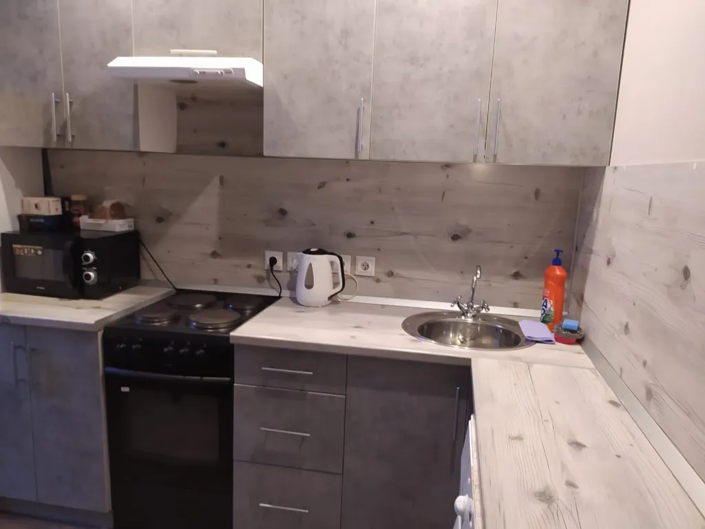 Квартира для вашего комфорта — аренда посуточно в Кстово