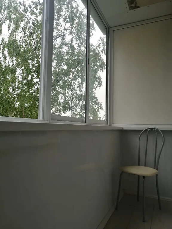 Отличная 1 комнатная в центре