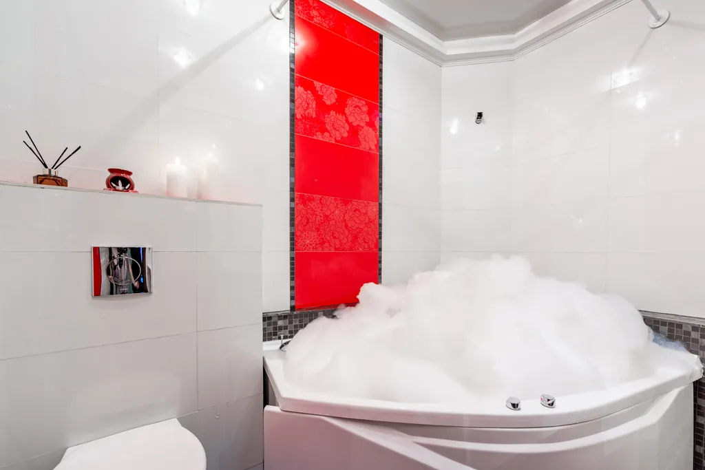 Уютная квартира у центрального стадиона — аренда посуточно в Екатеринбург