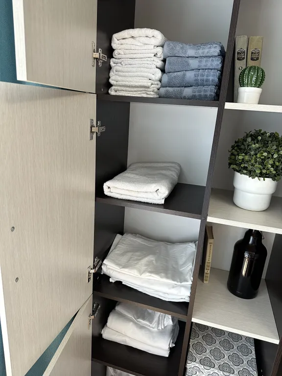 Квартира 1-комнатная Квартира — Колпино