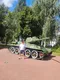 Виталий