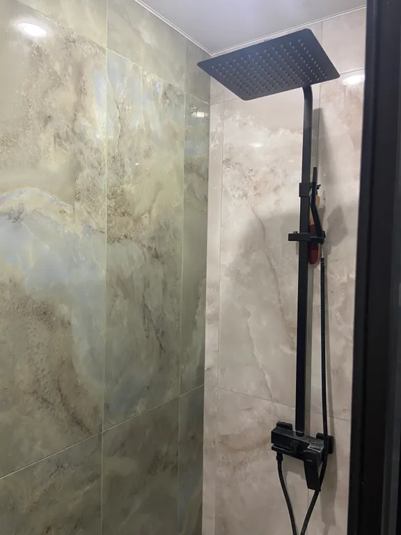 Видовая студия