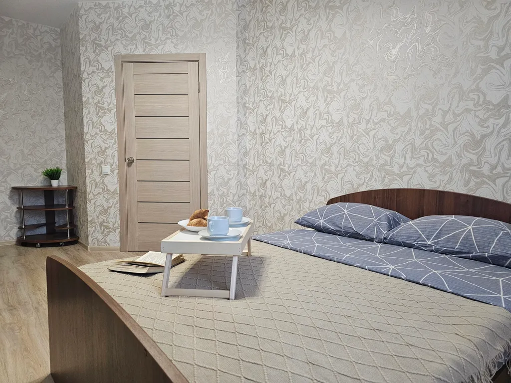 Квартирa в ЖK Haxимов рядом со Звёздoчкой