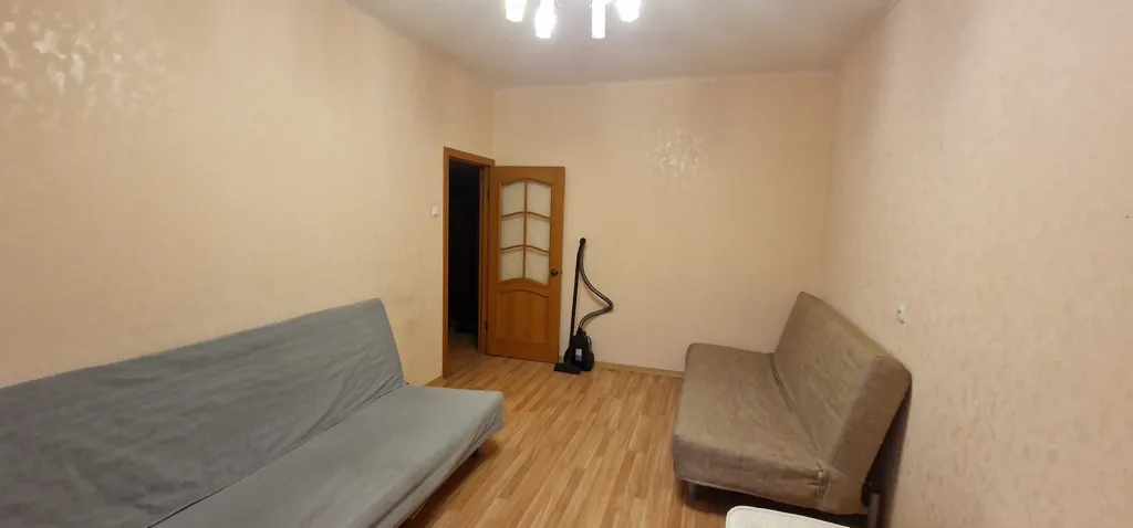 Ваша квартира на Ферсмана