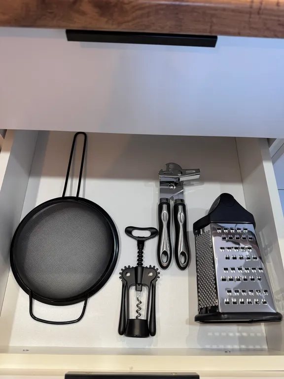 Видовая, уютная студия на берегу Волги