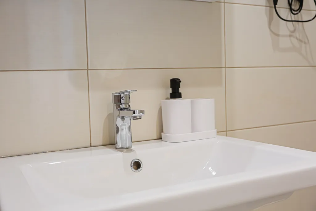 SunSet апартаменты Пицца