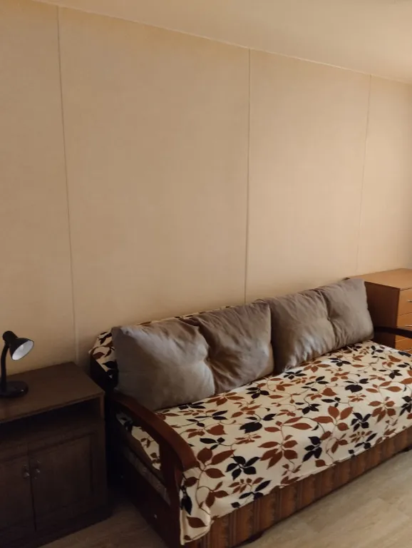 Новая квартира в Центре, в Новострое рядом с Автовокзалом