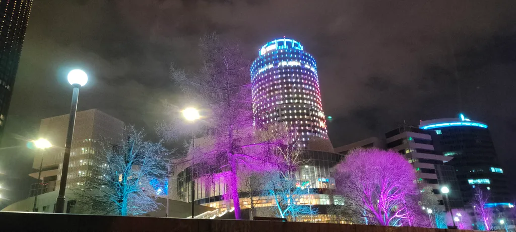 Квартира 1-комнатная квартира в центре города на Антона Валека — Екатеринбург