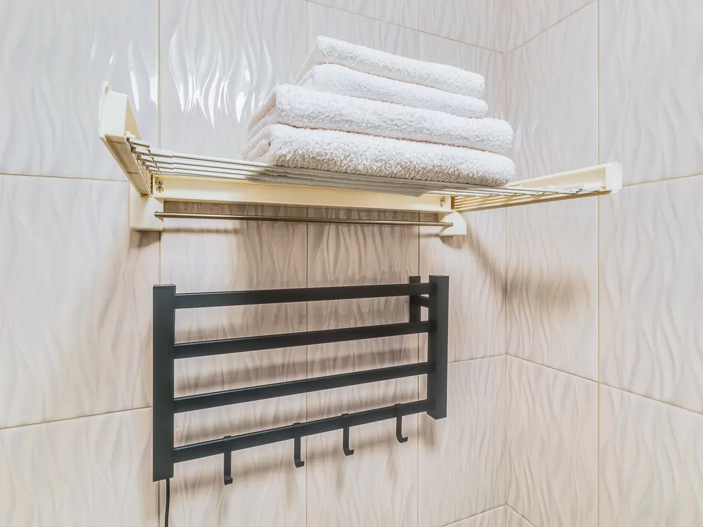 Новая студия, чистый подъезд, свежий ремонт, рядом аэропорт