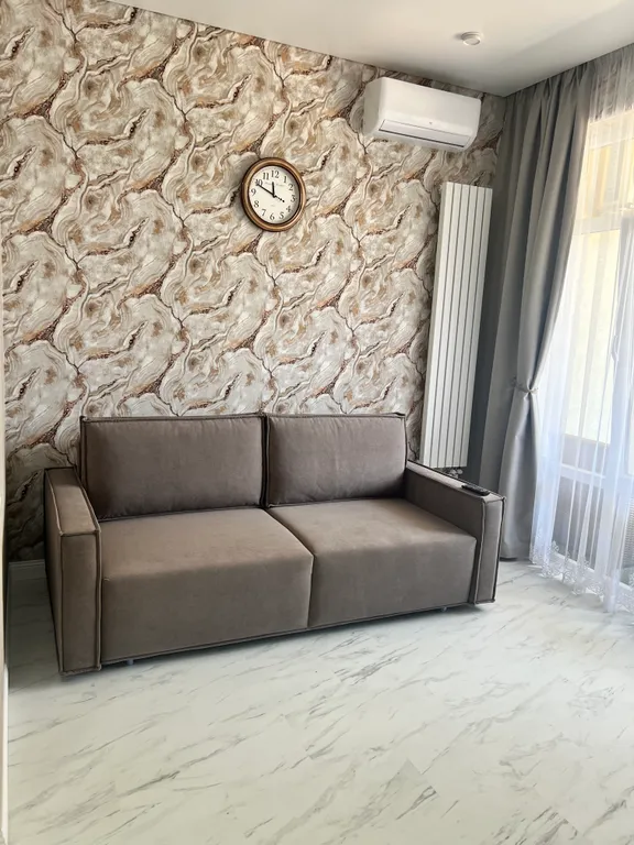 Уютные апартаменты в atlas аpаrt-ноtel & spа