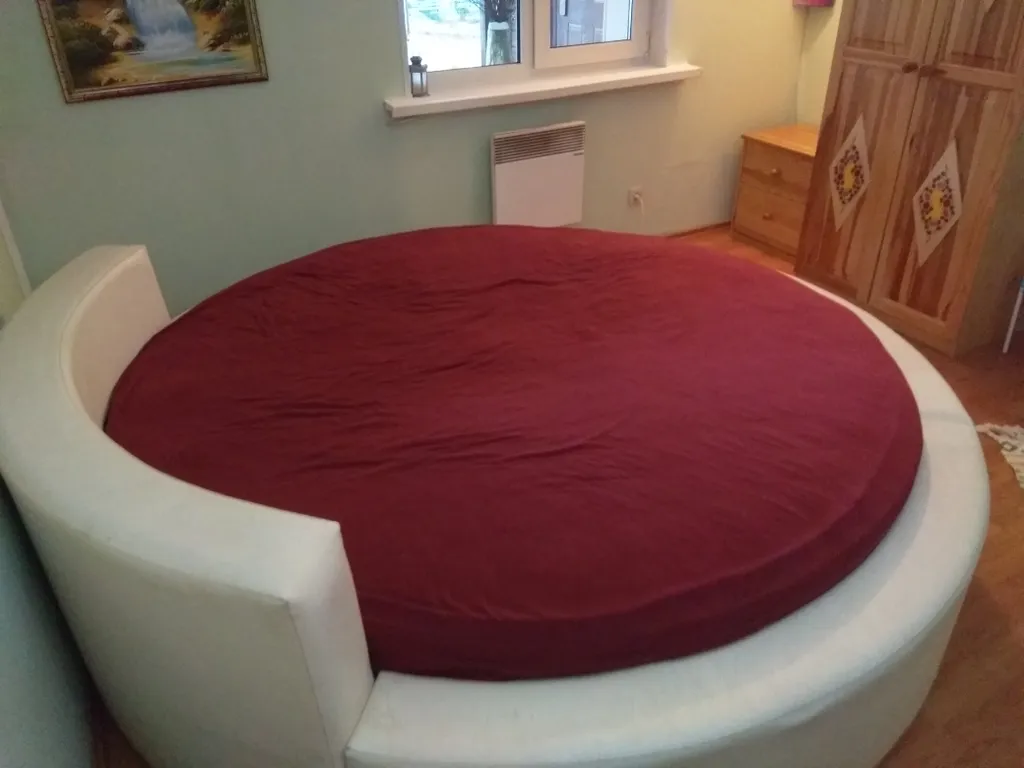 Дом на участке 27 соток