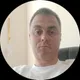 Константин