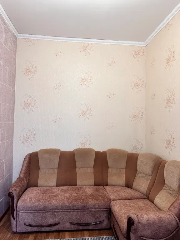 Уютная квартира в самом центре курортной зоны