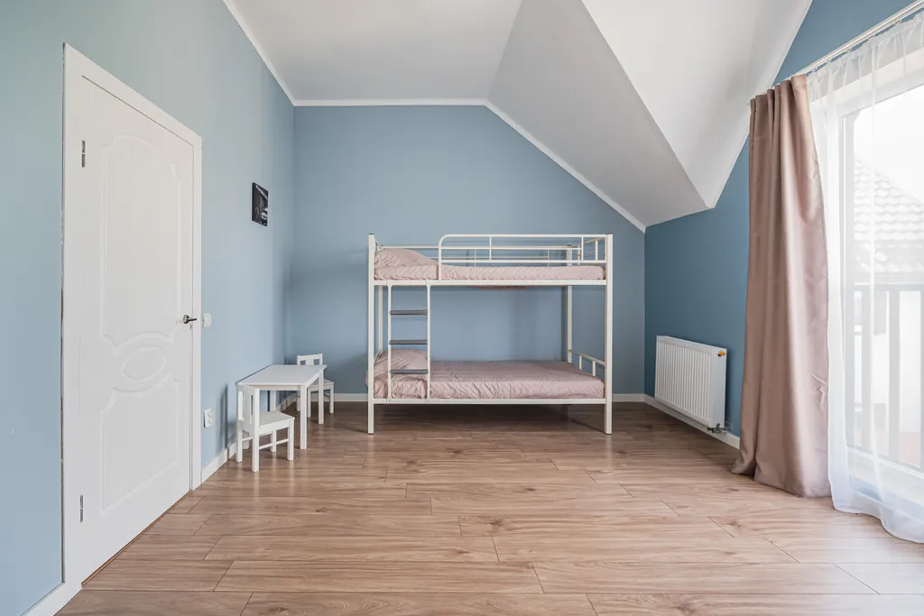 3-комнатный Дом