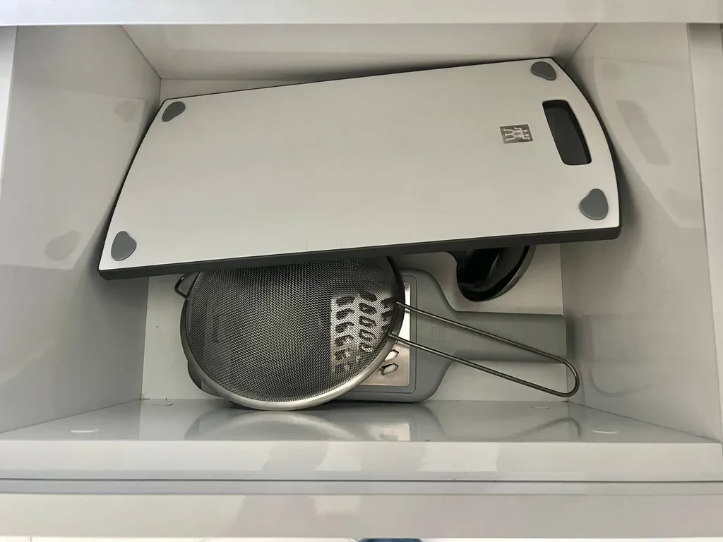 Двухкомнатные апартаменты с видом на море и парк, Batumi View