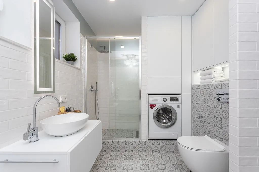 Квартира Апартаменты на Нижнем озере — Калининград