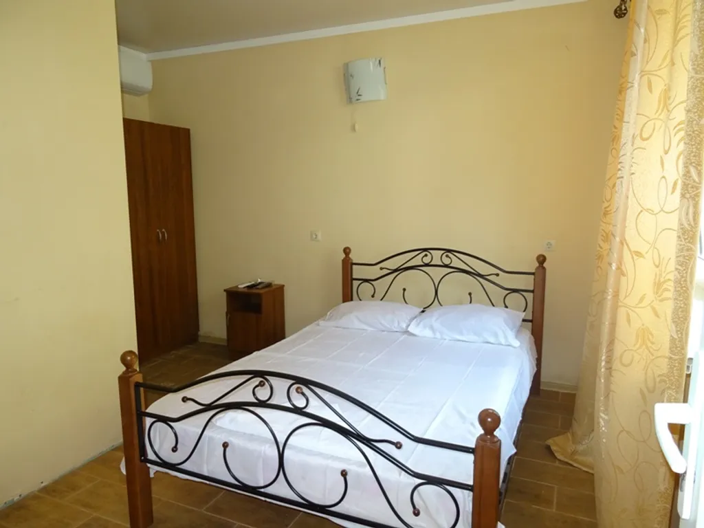 Квартира Комната — аренда посуточно в Гагра