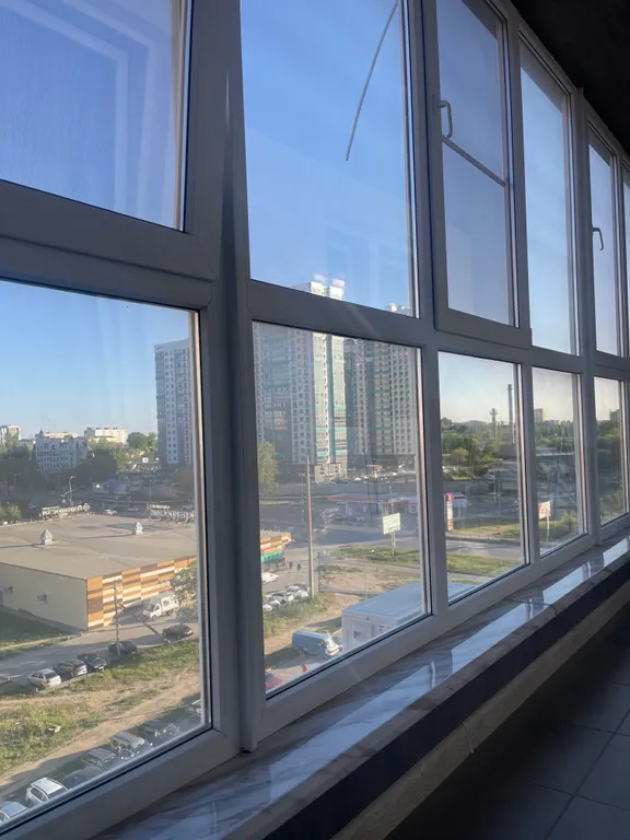 Квартира 2-х комнатная рядом с Мамаевым Курганом