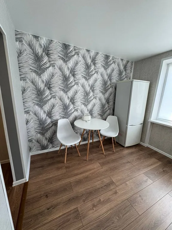 Квартира в центре — аренда посуточно в Макеевка