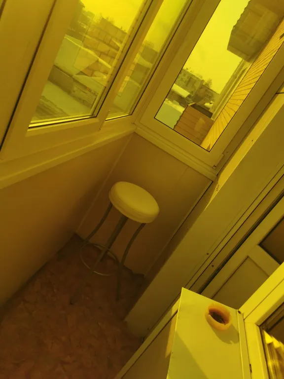 Уютноe гнездышкo-гaвaйcкие выходные