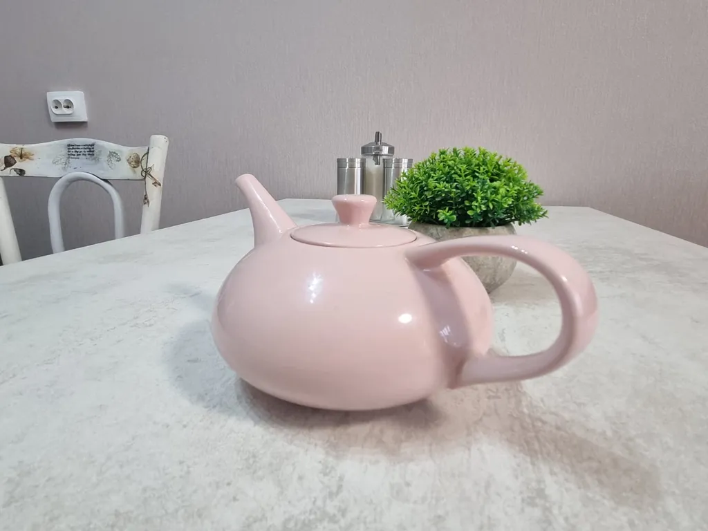 Квартира Квартира Енисейская Сибирь — Красноярск