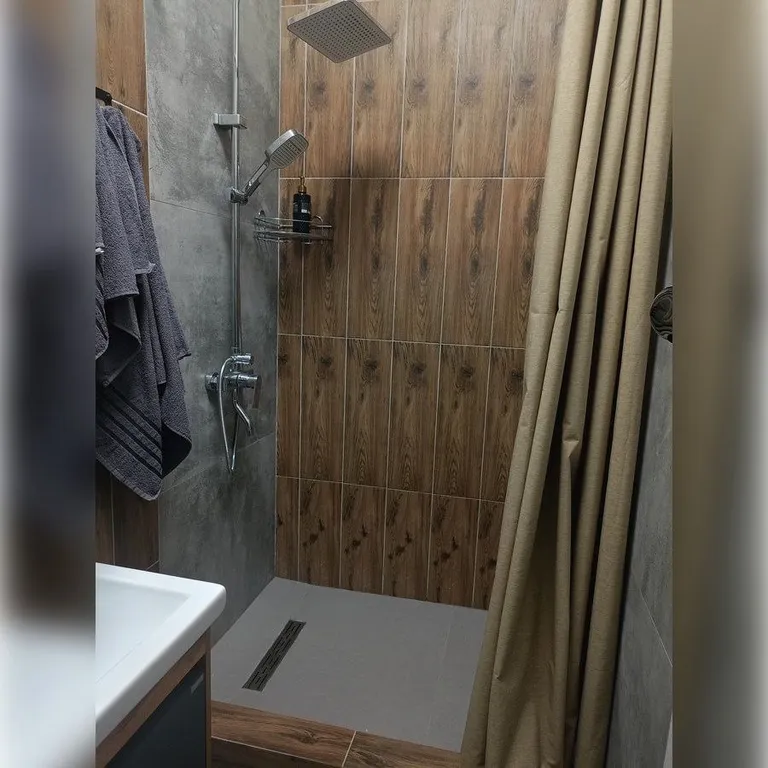 Студия +все удобства