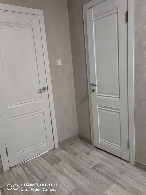 Квартира Уютная квартира рядом с центром — Элиста