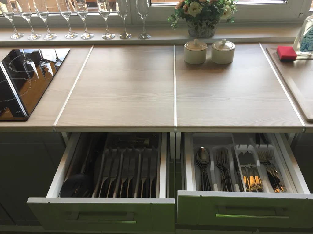 4-комнатный Дом