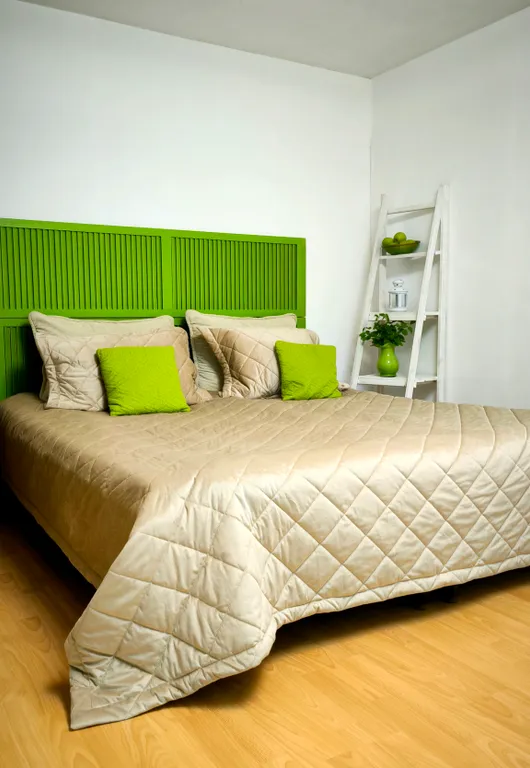 Квартира с беседкой и зоной барбекю — аренда посуточно в Светлогорск