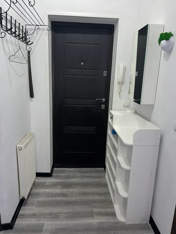 Квартира Уютная квартира для семьи с детьми — Калининград