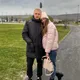 Никита