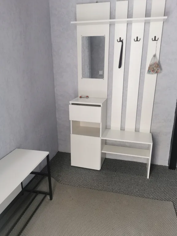 Скидки от 3-х дней -пишите