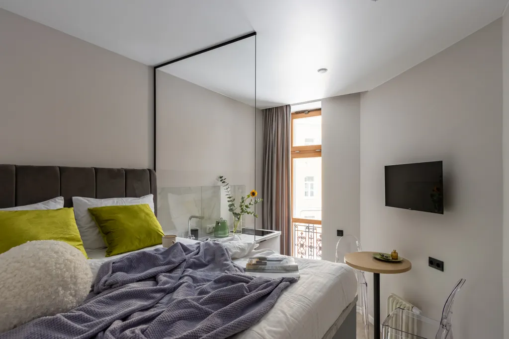 Умная малышка от Точно Ключи