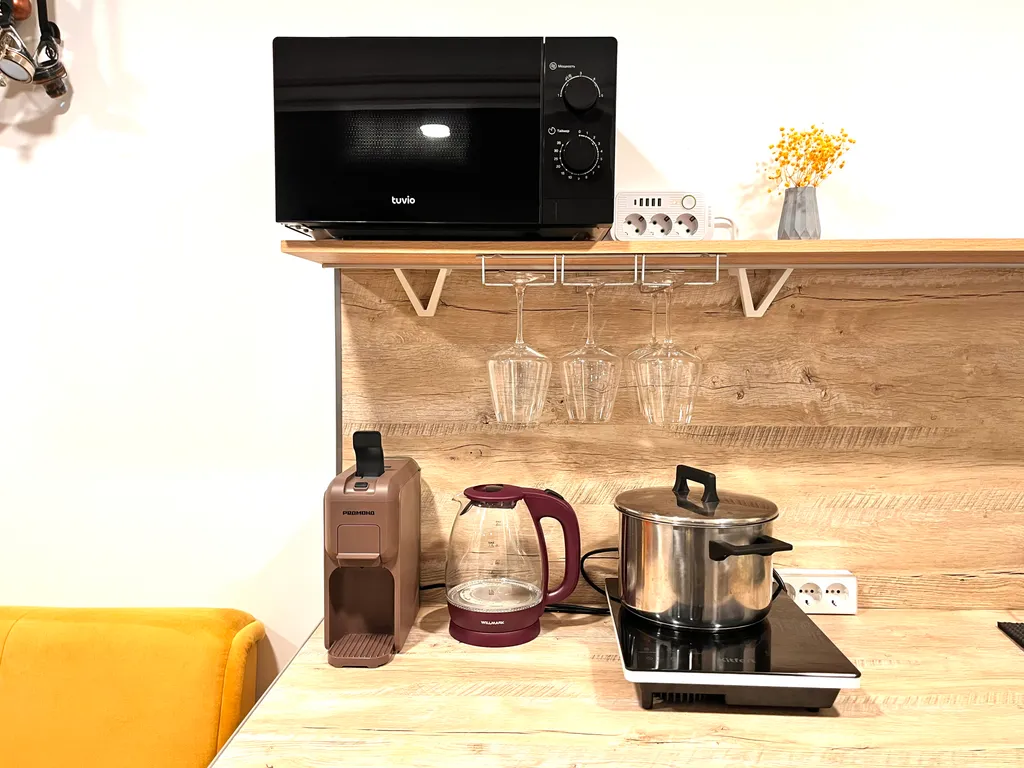 Коттедж Новый коттедж с панорамными окнами — Тайцы