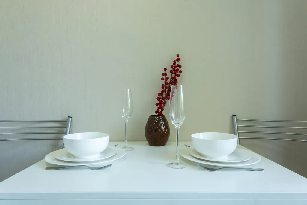 Мелодия пустыни