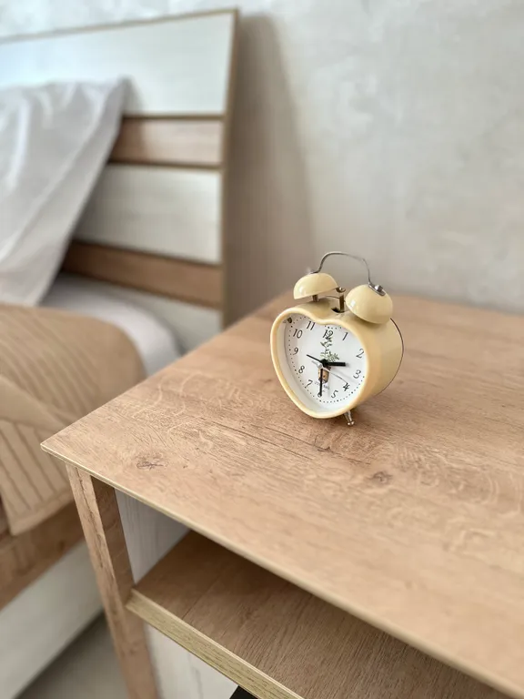 Квартира у подножья горы Машук около курортной зоны